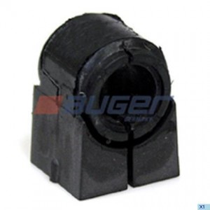 втулка стабилизатора! (р) 26x46x66 \MAN TGL 04> 55105 AUGER