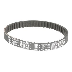 VW GOLF/BORA/LUPO/POLO  97> 5516XS GATES