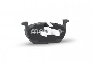 SKODA OCTAVIA (A7) (2013>) 3000260 METACO