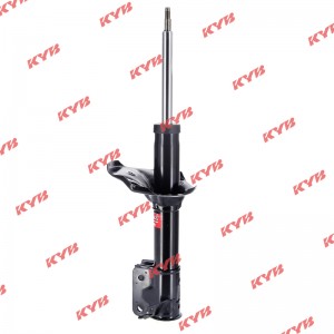Амортизатор подвески Excel-G Hyundai Santa Fe [2000-...] -FR 339748 KAYABA
