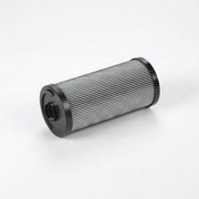 Фильтр обратной линии 35925858 JCB