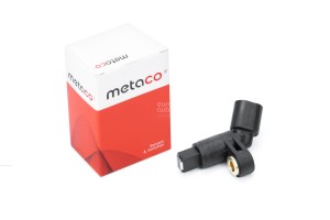 AUDI / SEAT / SKODA / VW левый 6300006 METACO