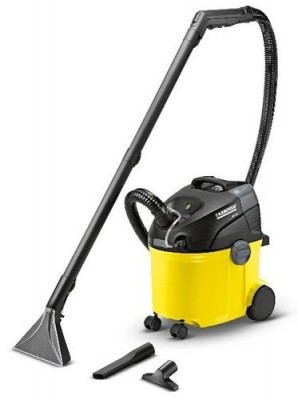 10812000 Karcher Моющий пылесос SE 5.100 1.081-200.0 10812000 KARCHER
