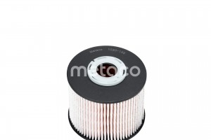 FORD EUROPA C-MAX (2011>)/FOCUS II (2008-2011) 1030155 METACO