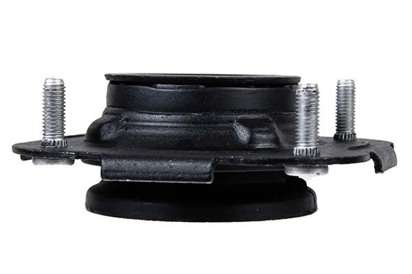 опора амортизатора переднего!\ Toyota Raum EXZ10 1997-2003 1217620SX STELLOX