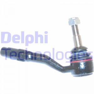 Тяга рулевая BMW 5 (E60,61),6 (E64,) левая/правая DELPHI TA1906 DELPHI
