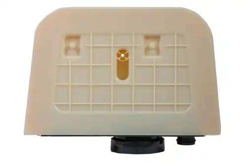 фильтр воздушный Z32875 ZENTPARTS