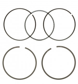 OPEL ASCONA/KEDETT/VECTRA D=79MM/1.2x1.5x3.0MM/mot.C1.6NZ/LZ/SE/SZ/SV 80 00207 1 0 000 KOLBENSCHMIDT