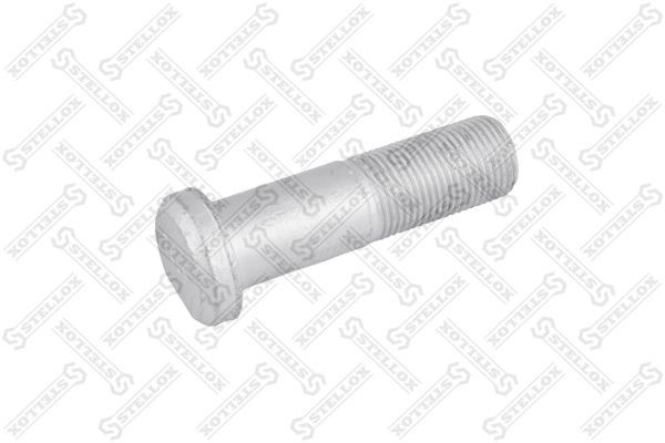 болт колесный! M18x1.5x65\ MB709/809/811/814/817/813.. 85-18459-SX STELLOX
