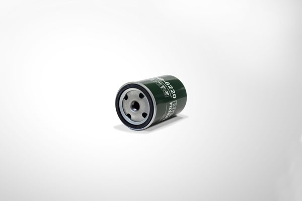 Фильтр топливный ГАЗель 2.1 TD, 2.4 D 99-, КАМАЗ 4,6 серия, CUMMINS, JSB, спец т GB-6220 BIG FILTER