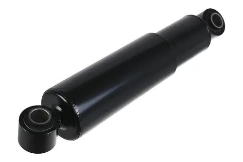 амортизатор прицепа! 598x375 D24x55 ROLFO BLIZZARD 3 Koni Z01354 ZENTPARTS
