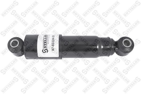 амортизатор кабины !перед. 212-266 O/O 14x45 14x45 \RVI PREMIUM 87-03324-SX STELLOX