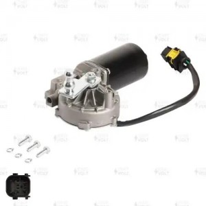 VOLVO TRUCK FH (2013>) VWF 1011 START VOLT