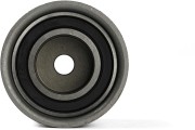 ролик обводной ремня ГРМ!\ Mitsubishi Galant/Sigma/Pajero 2.5-3.5 90> Z23749 ZENTPARTS