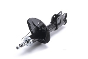 Амортизатор передний 4800006 METACO