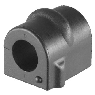 Втулка стабилизатора OPEL Astra (98-) переднего FEBI 17730 FEBI BILSTEIN