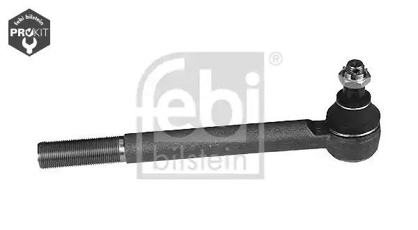 наконечник рулевой! ProKit\ Omn MB601/206-210 Transporter 73> 08212 FEBI BILSTEIN