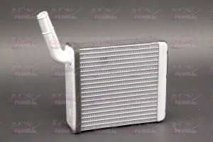 OPEL FRONTERA A (1992-1998) 112659 TERMAL