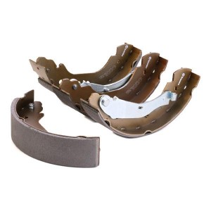 Колодки тормозные S24538 S 24 538 BREMBO