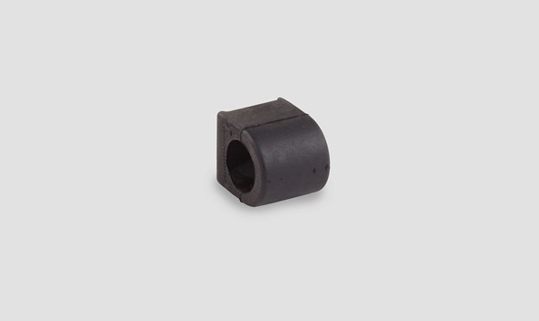 Подушка УАЗ-315195 стабилизатора (ОАО УАЗ) 316000290604010 UAZ UAZ