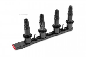 Рампа (кассета) катушек зажигания 6908-340 6908340 METACO