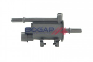 G6316110 КЛАПАН ТОПЛИВНОГО БАКА Buick LeSabre, Buick Park Avenue, Buick Rainier, G6316110 BOGAP