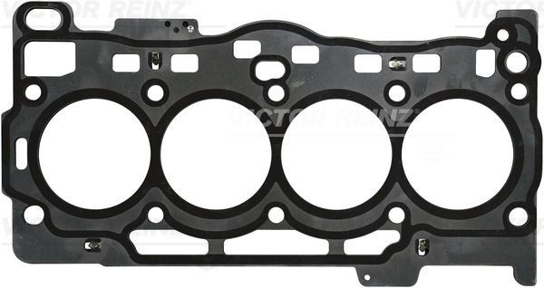 VW GOLF VII (2012>) 61-37800-00 VICTOR REINZ