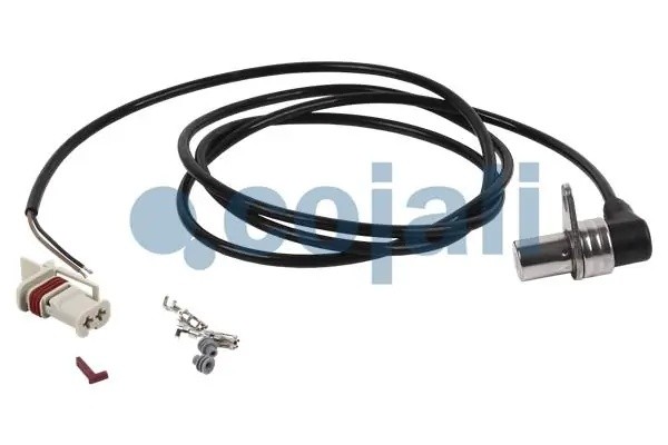 ДАТЧИК СКОРОСТИ (ABS) 2261147 COJALI