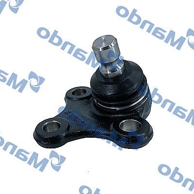 Опора шаровая HYUNDAI Sonata (14-),Tucson (16-) KIA Sportage (16-),Optima (16-)  DSA020087 MANDO