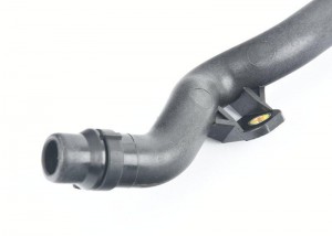 BMW 3-СЕРИЯ E46/5-СЕРИЯ E39/7-СЕРИЯ E38/X3 E83/Z3/ подающий 11 53 1 705 210 BMW