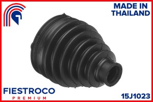 Пыльник шруса MAZDA  Mazda 3 BK ZJ 1,3 15J1023 15J1023 FIESTROCO