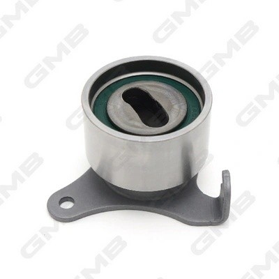 Ролик ГРМ натяжной Toyota Corolla (E8/E9/E10), Starlet II-III, Tazz (E9_) (-95)  GT80700 GMB