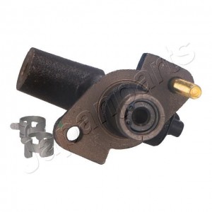 MAZDA 323 (BA)/(BJ)/MAZDA 6 (GG) FR-322 JAPAN PARTS GROUP