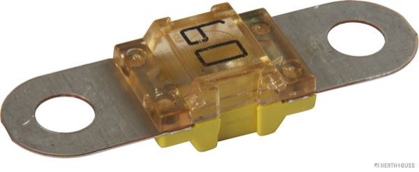 Предохранитель 50295861 50295861 HERTH BUSS ELPARTS