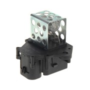 CITROEN XSARA /PEUGEOT PARTNER GIF04024 GANZ