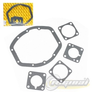 Набор прокладок заднего моста для а/м ГАЗ 3110 "Riginal" RG3110-2400000 RIGINAL