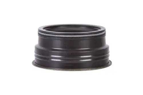 прокладка клапана VCT! 5357119, (x2) Ford Mondeo IV 2.0 EcoBoost TPBA 10> Z17687 ZENTPARTS