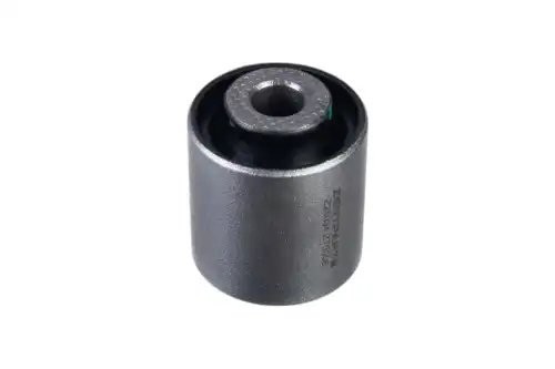 сайлентблок нижн. рычага наружн.!\ Honda Prelude BB 91-01 Z26034 ZENTPARTS