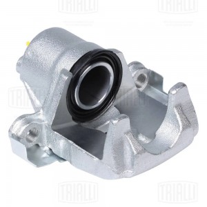 Суппорт торм. зад. лев. Toyota LC 200 (07-) d45 (CF190663) CF 190663 TRIALLI
