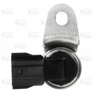 Клапан эл. рег. фаз ГРМ для а/м Chevrolet Captiva (06-) 3.2i/3.0i/Opel Insignia  SVC 0522 START VOLT
