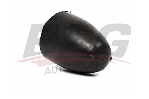 Отбойник FORD Focus (05-) рычага подвески задней BSG BSG30700223 BSG