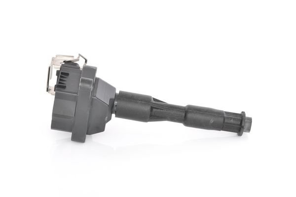 Катушка зажигания BMW BOSCH 0 221 504 029 BOSCH