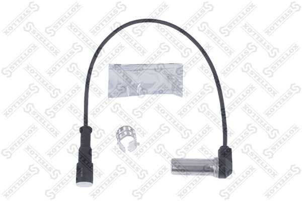 датчик ABS!\Omn MB,BPW,DAF,SCHMITZ,DONGFENG 85-50502-SX STELLOX