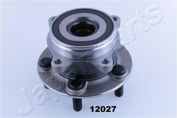 LEXUS CT 200H (2011>)/TOYOTA PRIUS (2009>) KK-12027 JAPAN PARTS GROUP