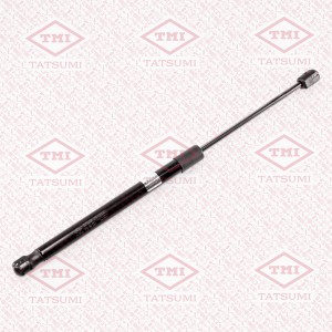 OPEL ANTARA (2007>) TAF1151 TATSUMI