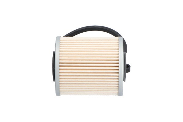 Фильтр топливный  NF-2476 NF-2476 AMC FILTER