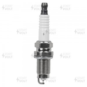 Свеча зажигания для а/м Toyota Nadia 98- 2.0i Pt+Pt VSP1928 VSP1928 START VOLT