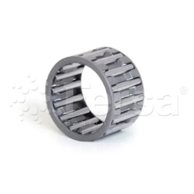 Подшипник F17093K FERSA