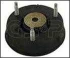 опора амортизатора переднего!\ Ford Transit 2.0TDCi/2.3/2.4Di/2.5Di 97> 511439 GS P