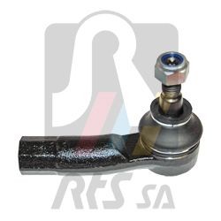 VW PASSAT [B6] (2005-2010)/SKODA OCTAVIA (A7) (201 91909361 RTS